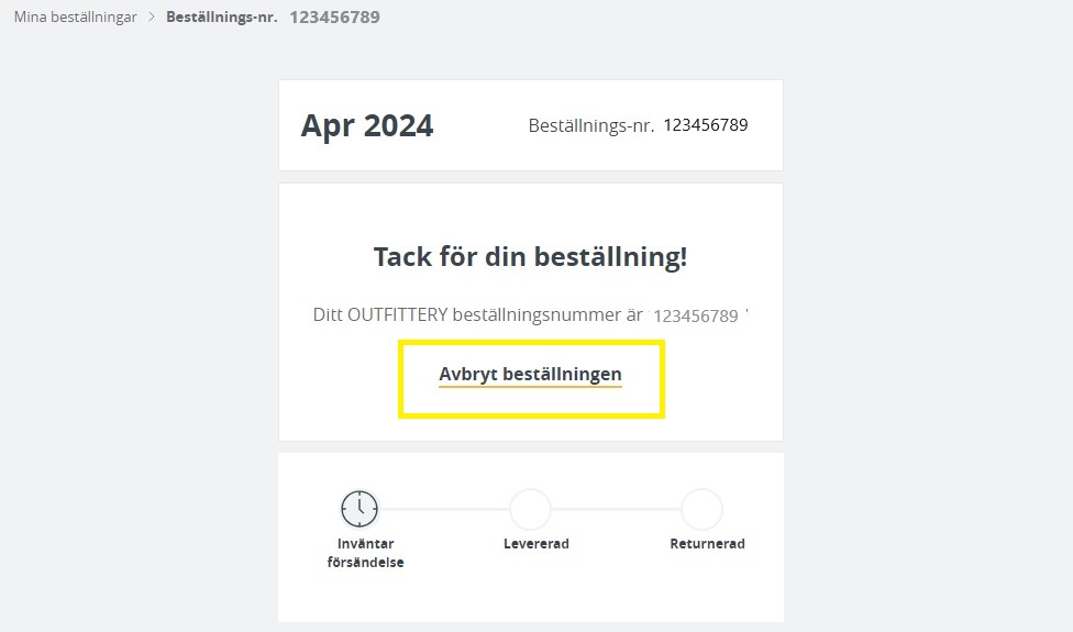 Avbryt beställningen.jpg